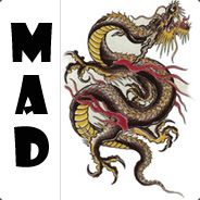 [LZ] MadDragon - steam id 76561197960863129
