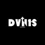 denis