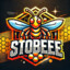 stoBo