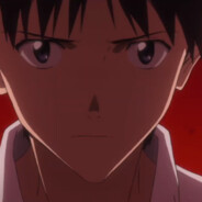 空想浪漫和友情