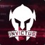 INVICTUS