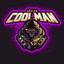 CoolMan