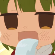 马车芽到处种地