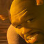 Jojo Wick