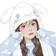 智慧女孩不秃头