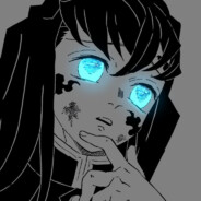 |SP| Bel4enok btw💔 - steam id 76561199031299738