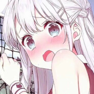 垫上苏菲彰显神威