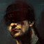 Blood_Phoenix_007