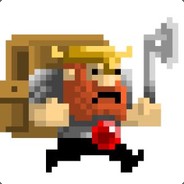 Slade - steam id 76561197963610783