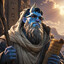 Abraham