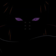 BRAX - steam id 76561199404121693