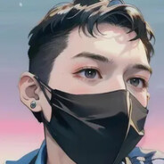 （可乐🥤，要加冰）♥