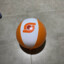 ball
