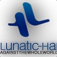 lunatic-hai