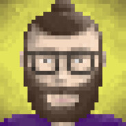 GECO avatar