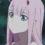 nono071622