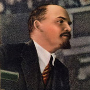 情涩小说王