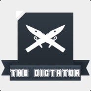TheDictator