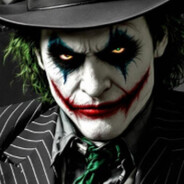 Dr. Freak