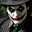 Dr. Freak
