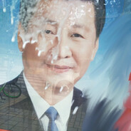 三上悠亞