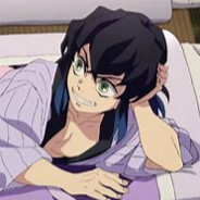 刷会抖音别给我跳