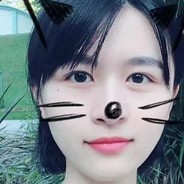 我自横刀向天笑V@1023