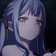 Ob一串字母女士