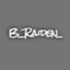 B_Raiden_