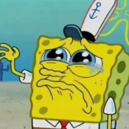 SpongeBob SquarePants