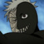 ZLY