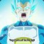 Super Vegeta