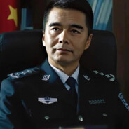 第一突破手祁厅长