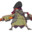 NunChuckDuck