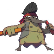 NunChuckDuck