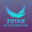 Zo1XiE*♥