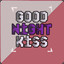 GoodNightKiss