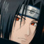 Akatsuki E-Girl
