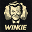 Winkie