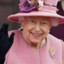 Queen Elizabeth