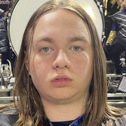 barquavious bingletadder