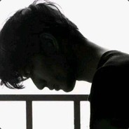 今天一定早点睡