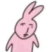 ？？？？？？？？？？