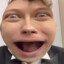 moskaubitch