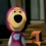 失うことはありません