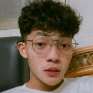 一定是大拇指的啦