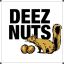 DeeZ_NUTS