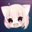 Sukikio