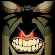 Miroslav avatar