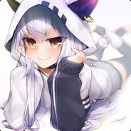 g-pilot avatar
